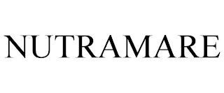 NUTRAMARE