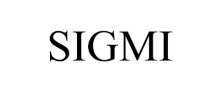 SIGMI