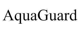 AQUAGUARD