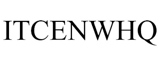 ITCENWHQ