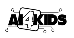 AI4KIDS