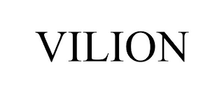 VILION