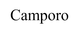 CAMPORO