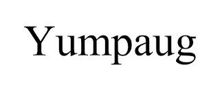 YUMPAUG