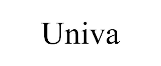 UNIVA