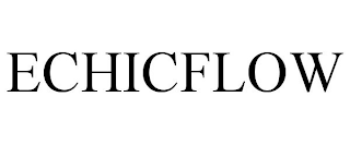 ECHICFLOW