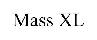 MASS XL