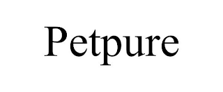 PETPURE