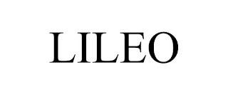 LILEO
