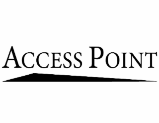 ACCESS POINT