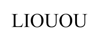 LIOUOU