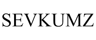 SEVKUMZ
