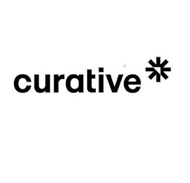 CURATIVE