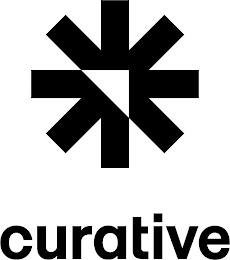 CURATIVE