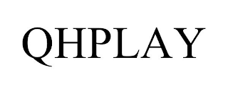 QHPLAY