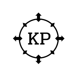 KP