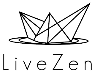 LIVEZEN