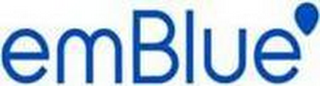 EMBLUE