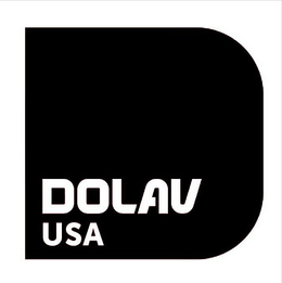 DOLAV USA INC.