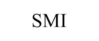 SMI