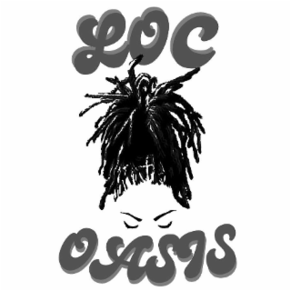 LOC OASIS