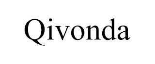 QIVONDA