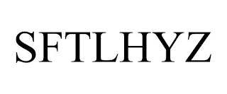 SFTLHYZ