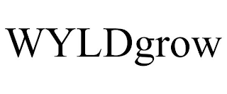 WYLDGROW