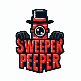 SWEEPER PEEPER