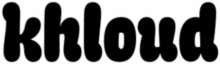KHLOUD