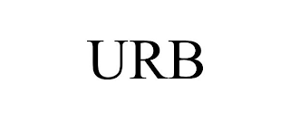 URB