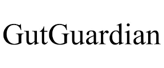 GUTGUARDIAN