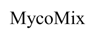 MYCOMIX
