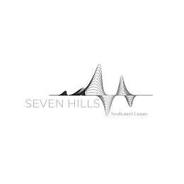 SEVEN HILLS NEEDS MEET LUXURY