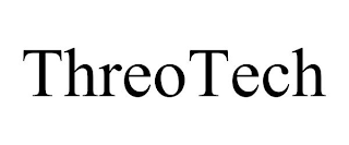 THREOTECH