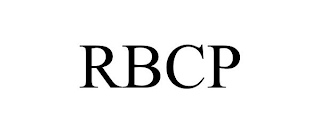 RBCP