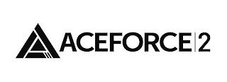 ACEFORCE 2