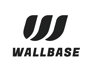 WALLBASE