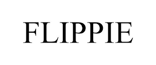 FLIPPIE