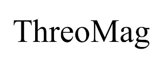 THREOMAG