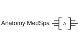 Buentello Espinoza, Gerardo