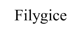 FILYGICE