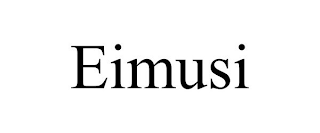 EIMUSI