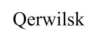 QERWILSK