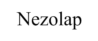 NEZOLAP