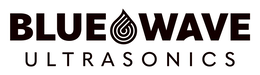 BLUE WAVE ULTRASONICS