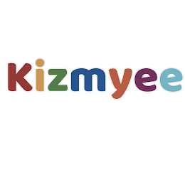 KIZMYEE