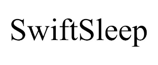 SWIFTSLEEP