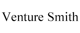 VENTURE SMITH