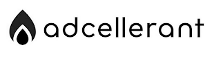 ADCELLERANT